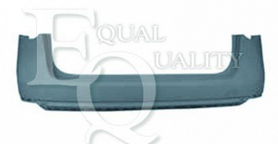 EQUAL QUALITY p2380 - Буфер